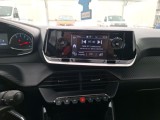  Peugeot  208  Premium 1.5 HDi 100CV BVM6 E6d #7