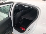  Peugeot  208  Premium 1.5 HDi 100CV BVM6 E6d #9