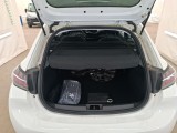  Peugeot  208  Premium 1.5 HDi 100CV BVM6 E6d #10