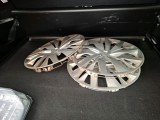  Peugeot  208  Premium 1.5 HDi 100CV BVM6 E6d #12