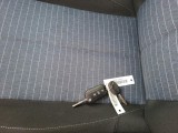  Peugeot  208  Premium 1.5 HDi 100CV BVM6 E6d #14