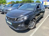  Peugeot  3008  Active Business 1.2 PureTech 130CV BVA8 E6dT 
