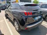  Peugeot  3008  Active Business 1.2 PureTech 130CV BVA8 E6dT #2