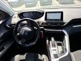  Peugeot  3008  Active Business 1.2 PureTech 130CV BVA8 E6dT #5