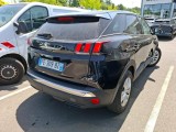  Peugeot  3008  Active Business 1.2 PureTech 130CV BVA8 E6dT #3