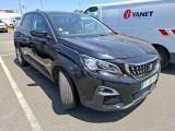  Peugeot  3008  Active Business 1.2 PureTech 130CV BVA8 E6dT #4