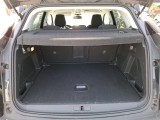  Peugeot  3008  Active Business 1.2 PureTech 130CV BVA8 E6dT #8