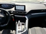  Peugeot  3008  Active Business 1.2 PureTech 130CV BVA8 E6dT #10