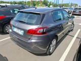  Peugeot  308  Active Business 1.2 PureTech 110CV BVM6 E6d #3
