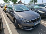  Peugeot  308  Active Business 1.2 PureTech 110CV BVM6 E6d #4