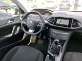  Peugeot  308  Active Business 1.2 PureTech 110CV BVM6 E6d #5