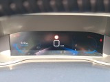  Peugeot  308  Active Business 1.2 PureTech 110CV BVM6 E6d #7