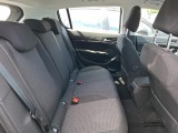  Peugeot  308  Active Business 1.2 PureTech 110CV BVM6 E6d #9