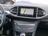  Peugeot  308  Active Business 1.2 PureTech 110CV BVM6 E6d #10