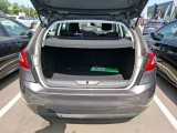  Peugeot  308  Active Business 1.2 PureTech 110CV BVM6 E6d #8