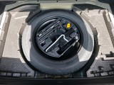  Peugeot  308  Active Business 1.2 PureTech 110CV BVM6 E6d #11