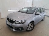  Peugeot  308  SW Active Business 1.5 HDi 130CV BVM6 E6d 