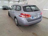  Peugeot  308  SW Active Business 1.5 HDi 130CV BVM6 E6d #2