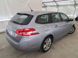  Peugeot  308  SW Active Business 1.5 HDi 130CV BVM6 E6d #3