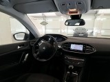  Peugeot  308  SW Active Business 1.5 HDi 130CV BVM6 E6d #5