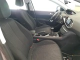  Peugeot  308  SW Active Business 1.5 HDi 130CV BVM6 E6d #6