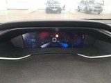  Peugeot  308  SW Active Business 1.5 HDi 130CV BVM6 E6d #7