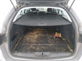  Peugeot  308  SW Active Business 1.5 HDi 130CV BVM6 E6d #8