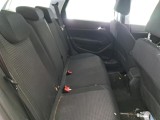  Peugeot  308  SW Active Business 1.5 HDi 130CV BVM6 E6d #9