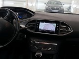  Peugeot  308  SW Active Business 1.5 HDi 130CV BVM6 E6d #10