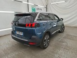  Peugeot  5008  GT 2.0 HDi 180CV BVA8 7 Sieges E6d #3