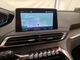  Peugeot  5008  GT 2.0 HDi 180CV BVA8 7 Sieges E6d #7