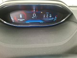  Peugeot  5008  GT 2.0 HDi 180CV BVA8 7 Sieges E6d #6