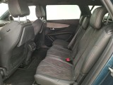  Peugeot  5008  GT 2.0 HDi 180CV BVA8 7 Sieges E6d #9
