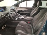  Peugeot  5008  GT 2.0 HDi 180CV BVA8 7 Sieges E6d #8