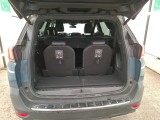  Peugeot  5008  GT 2.0 HDi 180CV BVA8 7 Sieges E6d #10