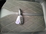  Peugeot  5008  GT 2.0 HDi 180CV BVA8 7 Sieges E6d #12