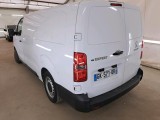 Peugeot  Expert PEUGEOT  / 2016 / 4P / Fourgon tôlé ELECTRIQUE 75 KWH LONG PREMIUM #3