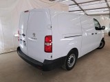  Peugeot  Expert PEUGEOT  / 2016 / 4P / Fourgon tôlé ELECTRIQUE 75 KWH LONG PREMIUM #4