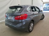  Bmw  2-serie Série 2 Active Tourer 218i Lounge 1.5 140CV BVA7 E6dT #3