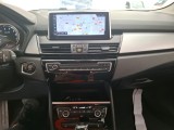  Bmw  2-serie Série 2 Active Tourer 218i Lounge 1.5 140CV BVA7 E6dT #7