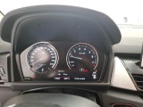  Bmw  2-serie Série 2 Active Tourer 218i Lounge 1.5 140CV BVA7 E6dT #6