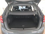  Bmw  2-serie Série 2 Active Tourer 218i Lounge 1.5 140CV BVA7 E6dT #9