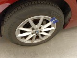  Bmw  2-serie BMW 2 Reeks Gran Tourer 216d (85kW) Aut. 5d 7pl #68
