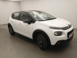  Citroen  C3 Citroën  1.2 PureTech 82 S&S MAN Feel 5d #2
