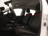  Citroen  C3 Citroën  1.2 PureTech 82 S&S MAN Feel 5d #6