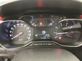  Citroen  C3 Citroën  1.2 PureTech 82 S&S MAN Feel 5d #8