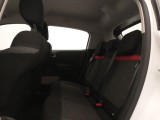  Citroen  C3 Citroën  1.2 PureTech 82 S&S MAN Feel 5d #10