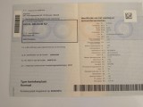  Citroen  C3 Citroën  1.2 PureTech 82 S&S MAN Feel 5d #11