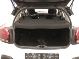  Citroen  C3 Citroën  1.2 PureTech 82 S&S MAN Feel 5d #13