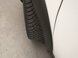  Citroen  C3 Citroën  1.2 PureTech 82 S&S MAN Feel 5d #15